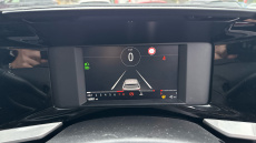 Vauxhall Mokka 1.2 Turbo 100 Design 5dr Petrol Hatchback